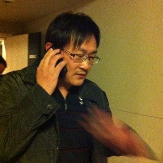 王全璋