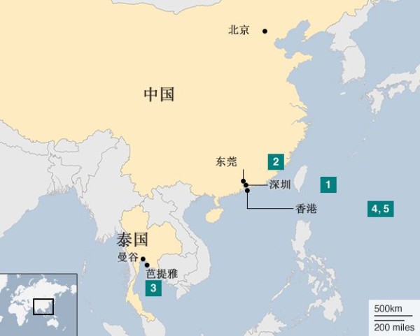 HK_booksellers_map_624