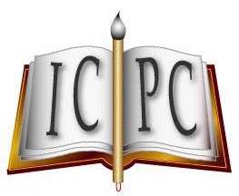 ICPC-logo