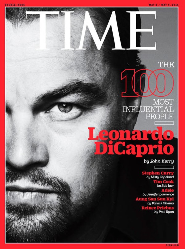 time100-2016