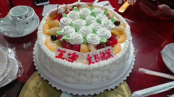 王宇律师45岁生日：北京、天津、苏州、无锡等地公民庆祝11