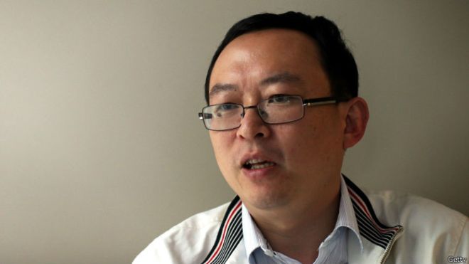 余杰 致香港中国神学研究院的公开信 独立中文笔会 余杰 致香港中国神学研究院的公开信 独立中文笔会