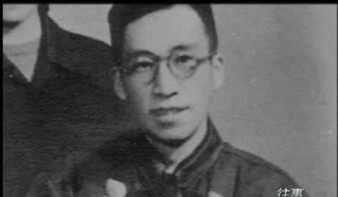 李慎之：点燃自己照破黑暗的人 – 独立中文笔会