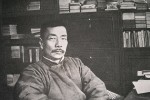 连晨：”破坏”与”建设”