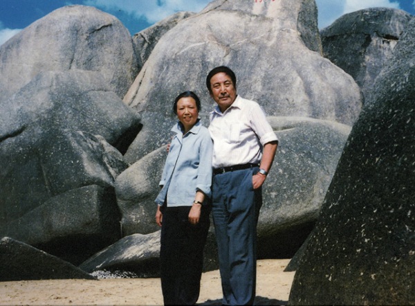 刘宾雁:我的日记(1985年2月) – 独立中文笔会