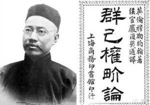 20160805023901121