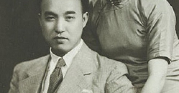 胡平：这样的党凭什么不反 – 独立中文笔会