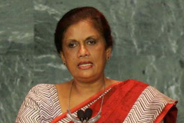 chandrika-bandaranaike-kumaratunga