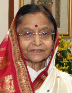 pratibha-patil