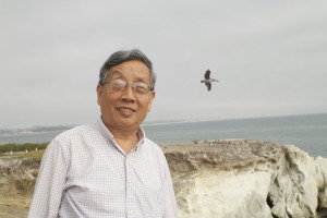 胡平:《钦本立的擦边球》评介 – 独立中文笔会