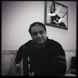 ilham_tohti2