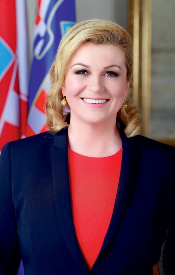 kolinda-grabar-kitarovic