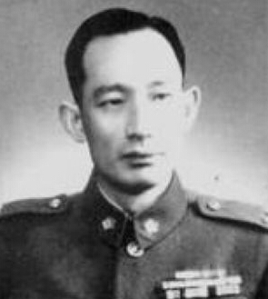 祝春亭：龚楚——红军第一叛将的回忆 – 独立中文笔会