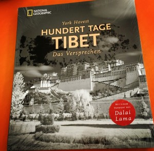 hundert-tage-tibet