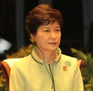 park-geun-hye1