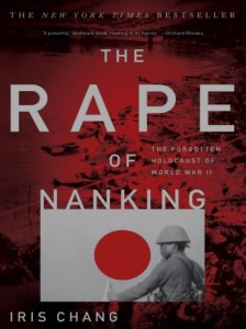 rape-of-nanking