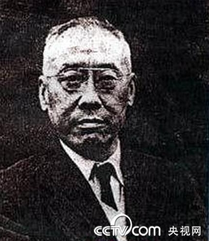孟泳新:民主之寿张君劢——为纪念张君劢诞辰一百三十年而作 – 独立中文笔会