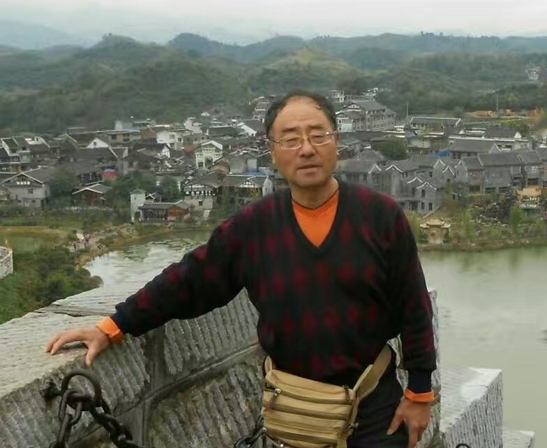 陆文 我眼中的常熟美女顾春芳 独立中文笔会 陆文 我眼中的常熟美女顾春芳 独立中文笔会