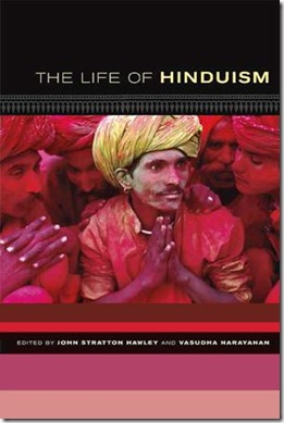 the_life_of_hinduism_thumb[3]