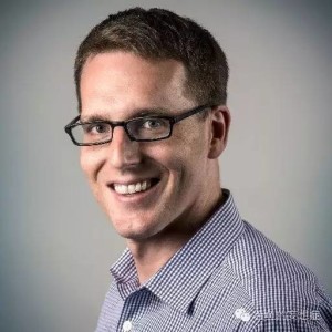 David Fahrenthold1