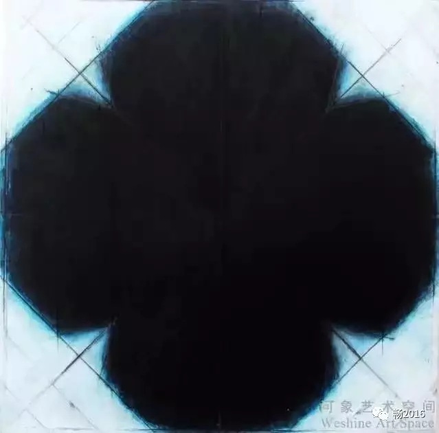 画3：王张莉