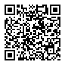 雾霾里的守望者-公众号