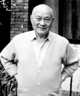 项南1