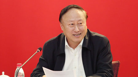 朱善璐