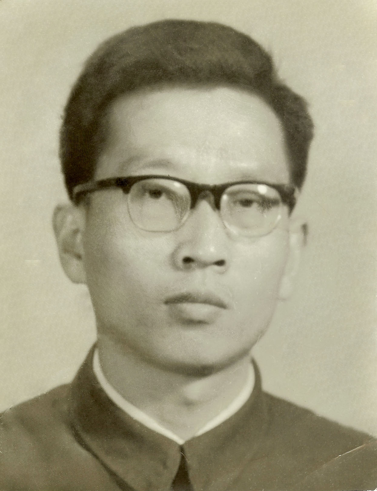 胡平：从经济狂想到政治狂想– 独立中文笔会