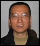 《自由之笔》第十四期：刘晓波诺奖无敌