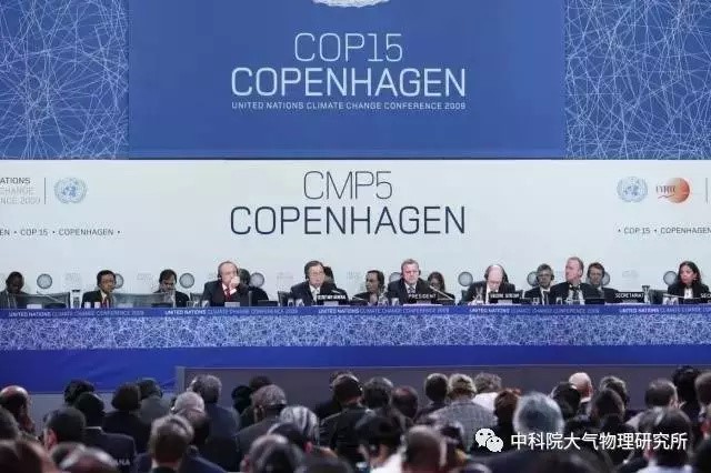 哥本哈根气候峰会被称为“有史以来最重要的国际会议”、“改变地球命运的会议”，主办方丹麦希望能在自己的国家见证会议成功的历史时刻。