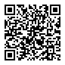 欧阳小戎公众号-念君子之温