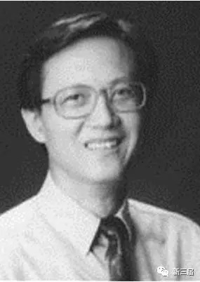 周舵:对民运的建言——再访美国归来为海外民运进一言 – 独立中文笔会