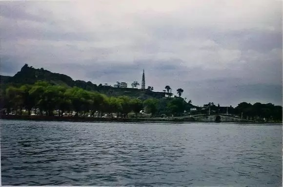 民国照片28