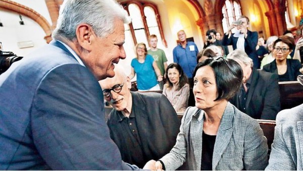 Gauck-Mueller180713a