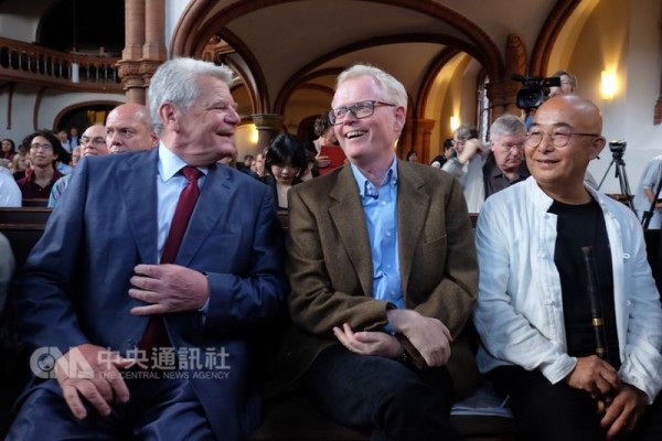 Gauck180713