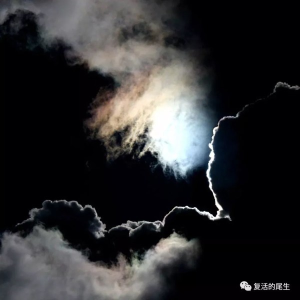 光明与黑暗-常用