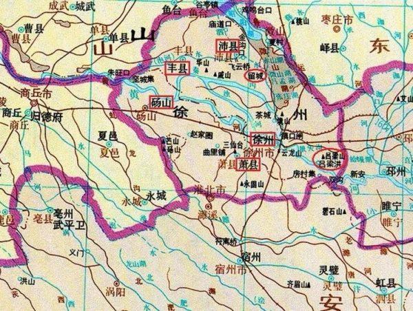 王鼎杰：致敬八十年前的一群丧家狗 – 独立中文笔会