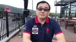 杨恒均：给澳大利亚总理阿尔巴尼斯的信