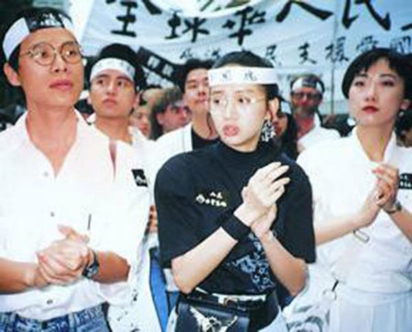 上品な 貞泰 片桐 家元 石州流 書付 蓋置 一葉 浄益造 中川 花押 その他茶器 - www.gelateriatrevo.com.br