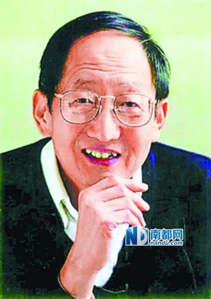 不操心:崔琦之痛 – 独立中文笔会