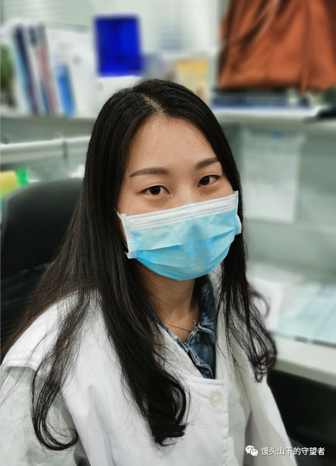 刘淼:冠状病毒时期的爱情 – 独立中文笔会