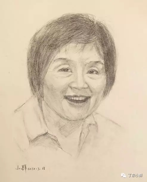 丁东 邢小群 犟人李南央 独立中文笔会