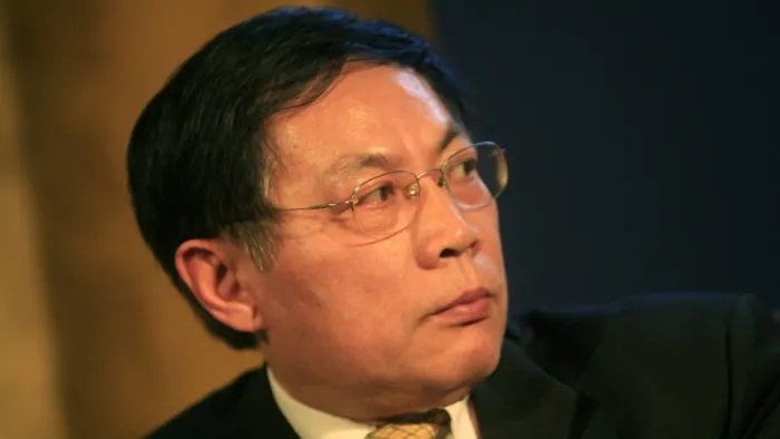 任志强案开审北京戒备森严 任拒绝认罪坚持自辩 – 独立中文笔会