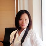 全球六十团体发表联合声明，呼吁中国确保黄雪琴获释