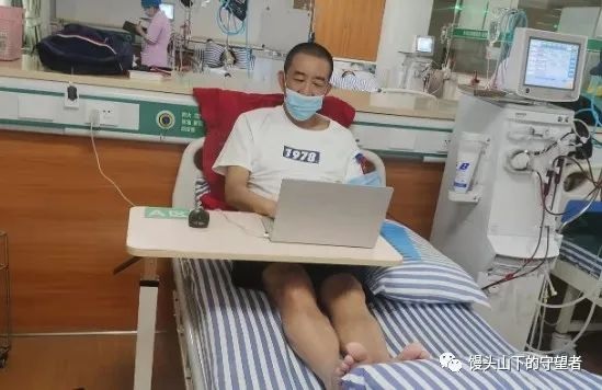 刘淼:在俄罗斯你什么话都可以说,但只能说一次 – 独立中文笔会
