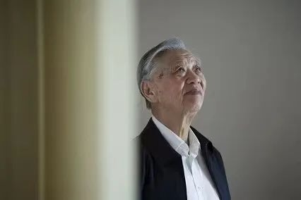 张思之:集权专制与律师制度应属天敌 – 独立中文笔会