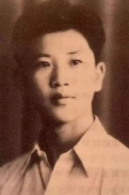 杨宙:一位总是败诉的律师,走了 – 独立中文笔会