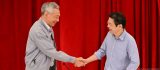 王庆民：李显龙交棒与新加坡稳健型民主政治