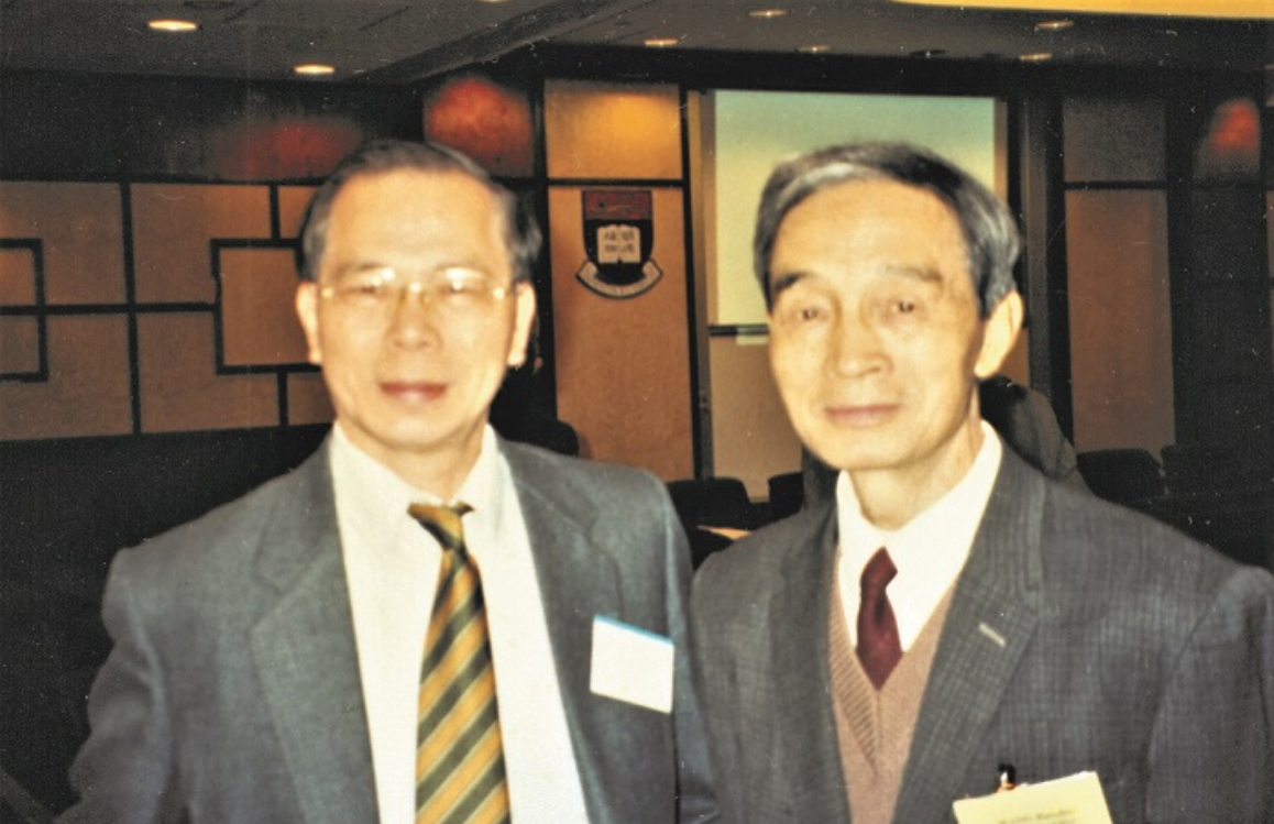 何与怀：王若水：一位痛苦的清醒者（八） – 独立中文笔会